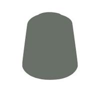 Games Workshop Citadel Dawnstone Paint - Wh Colour - Layer Model Paint - 12ml