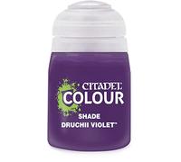 Citadel Shade - Druchii Violet [18ml]
