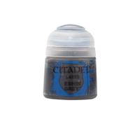 Games Workshop Citadel Eshin Grey Paint - Wh Colour - Layer Model Paint - 12ml