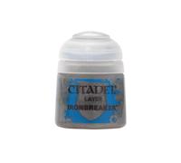 Games Workshop Citadel Layer Paint: Ironbreaker 12ml Warhammer 22-59
