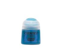 Games Workshop Layer: Sotek Green