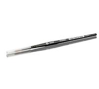 Games Workshop - Citadel Medium Shade Brush