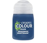 Games Workshop Shade: Drakenhof Nightshade (18Ml)