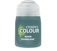 Citadel Shade - Poxwalker [18ml]