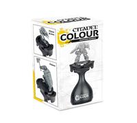 Games Workshop Citadel Colour Painting Handle