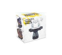 Games Workshop - Citadel Painting Handle XL