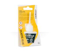 Warhammer 40K Citadel Plastic Glue