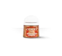 Games Workshop Citadel Pot de Peinture - Base Retributor Armour