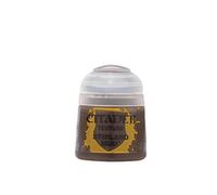 Games Workshop Citadel Pot de Peinture - Technical Texture Stirland Mud (24ml)