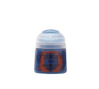 Games Workshop Citadel - Primer Paint - Macragge Blue