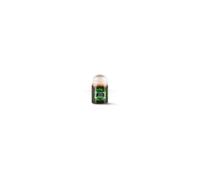 Games Workshop - Citadel Shade: Agrax Earthshade 24ml