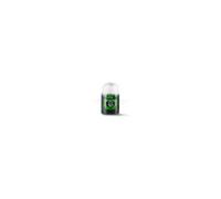 Games Workshop - Citadel Shade: Nuln Oil 24ml