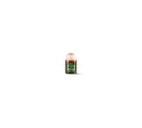 Games Workshop - Citadel Shade: Reikland Fleshshade 24ml