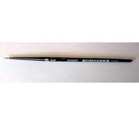 Games Workshop - Citadel Small Base Brush