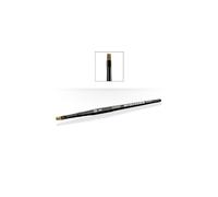 Games Workshop Citadel Small Drybrush