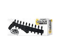 Games Workshop - Citadel - Spray Stick