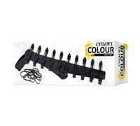 Games Workshop - Citadel - Spray Stick