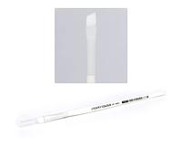 Games Workshop Large Synthetic Base Brush