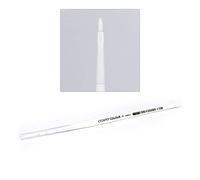 Games Workshop - Citadel - Synthetic Base Brush - Medium (63-06)
