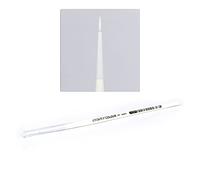 Games Workshop Citadel - Small Synthetic Base Brush