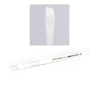 Games Workshop - Citadel Synthetic Base Brush (X-Large)