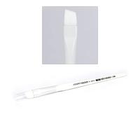Games Workshop Citadel Synthetic Base Brush X-Large