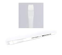 Citadel - Large Synthetic Dry Brush