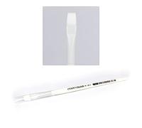 Games Workshop - Citadel - Synthetic Dry Brush - Medium