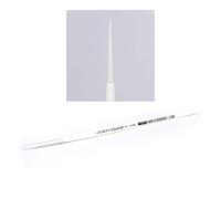 Games Workshop Citadel - Small Synthetic Layer Brush