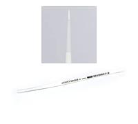 Games Workshop - Citadel - Synthetic Layer Medium, Black