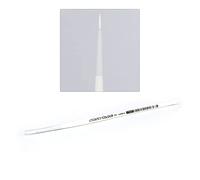 Games Workshop - Citadel - Synthetic Layer Medium, Black