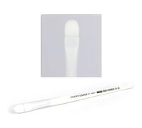 Games Workshop - Citadel Synthetic Shade Brush (Large)