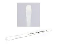 Games Workshop - Citadel - Synthetic Shade - Large