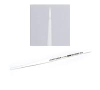 Games Workshop - Citadel - Synthetic Layer Medium, Black