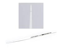 Games Workshop - Citadel - Synthetic Shade - Medium