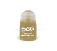 Citadel Technical - Armageddon Dust [24ml]