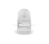 Games Workshop Citadel Technical Paint: Valhallan Blizzard 24ml Warhammer 27-32