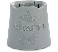 Games Workshop Citadel Water Pot 60-07