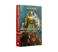 Games Workshop Dominion (Pb)