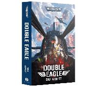 Games Workshop Double Eagle (Paperback)