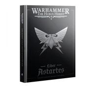 Games Workshop L/H:Traitor Legiones Astartes (Eng) (OLD Version)