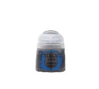 Games Workshop Layer: Eshin Grey