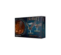 Middle Earth The Hobbit: Great Eagles - GW-30-27