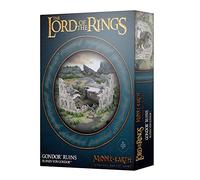 Games Workshop - Middle Earth SBG: Ruin of Gondor