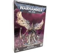 Death Guard Chaos Space Marines Warhammer 40,000 Kits New & Sealed 40K