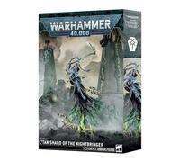 500 Worlds: Titus - Warhammer 40K Narrative Campaign Box | Warmodels.co.uk