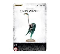 Games Workshop Nighthaunt Cairn Wraith Warhammer AoS 91-32