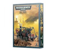 Games Workshop Ork Trukk