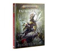Games Workshop Path To Glory: Blighted Wilds (English)