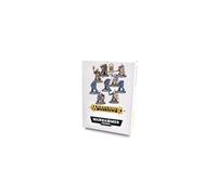 Games Workshop Space Marines Honoured of The Chapter - Tabletop Miniature Game - Age 12+
